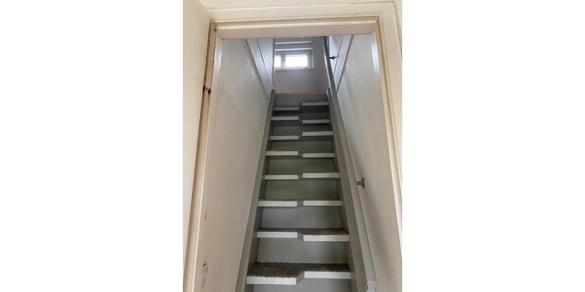 Einfamilienhaus Waldbröl - 4 Zimmer, 75 m&sup2;, 296.000&euro; | Angebot:26323297