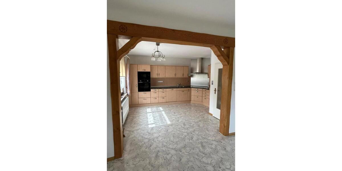 Einfamilienhaus Gummersbach Hepel - 379.000&euro; | Angebot:26412445