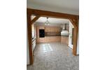 Einfamilienhaus Gummersbach Hepel - 379.000&euro; | Angebot:26412445
