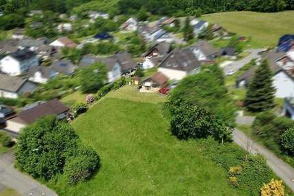 Grundstück Bergneustadt - 150.000&euro; | Angebot:26801519