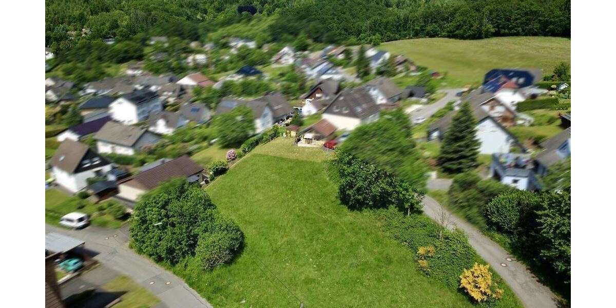 Grundstück Bergneustadt - 150.000&euro; | Angebot:26801519