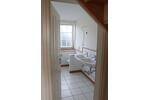 Dachgeschoßwohnung Overath - 2.5 Zimmer, 74 m&sup2;, 860&euro; | Angebot:27605581