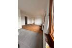 Etagenwohnung Gummersbach Berstig Süd - 2 Zimmer, 70 m&sup2;, 750&euro; | Angebot:27564633