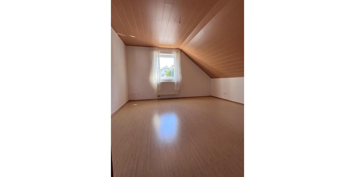 Einfamilienhaus Attendorn - 6 Zimmer, 167 m&sup2;, 540.000&euro; | Angebot:27436317