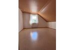 Einfamilienhaus Attendorn - 6 Zimmer, 167 m&sup2;, 540.000&euro; | Angebot:27436317
