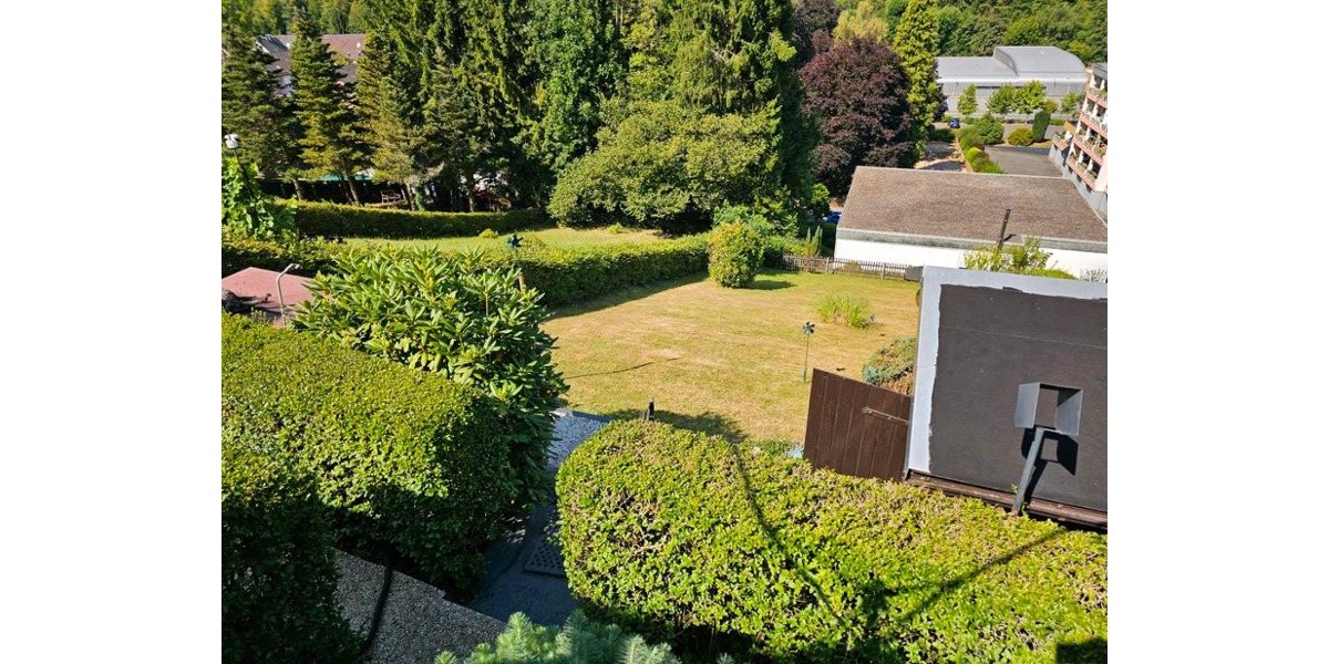 Doppelhaushälfte Werdohl - 5 Zimmer, 129 m&sup2;, 219.000&euro; | Angebot:27184494
