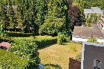 Doppelhaushälfte Werdohl - 5 Zimmer, 129 m&sup2;, 219.000&euro; | Angebot:27184494