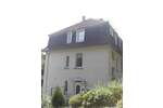 Etagenwohnung Lüdenscheid Brügge - 2 Zimmer, 55 m&sup2;, 390&euro; | Angebot:26487380