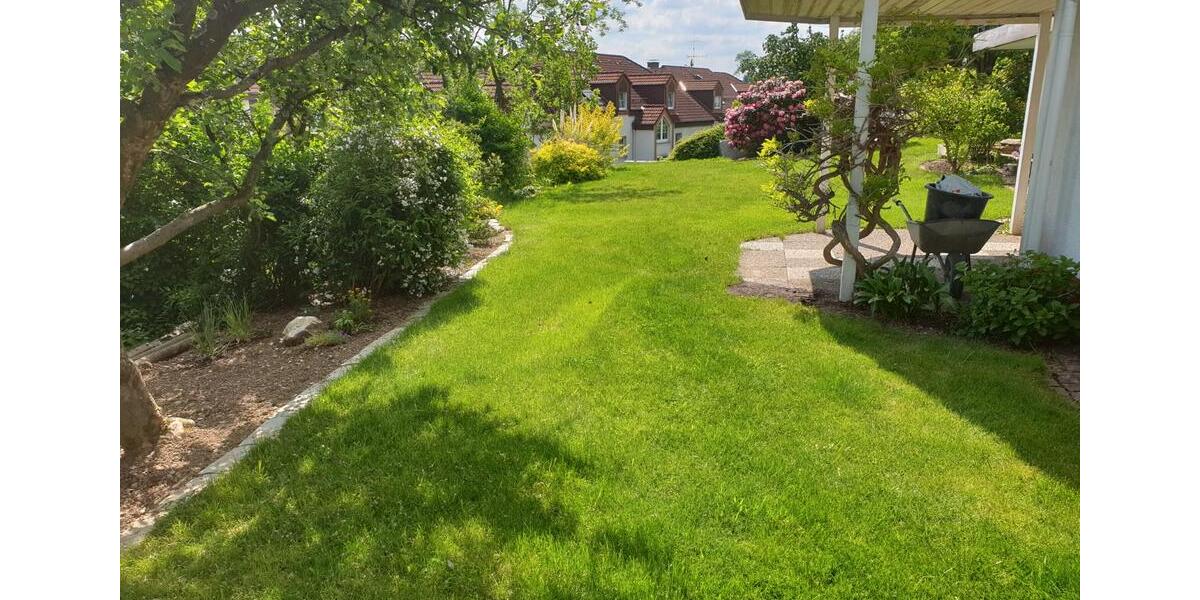 Erdgeschoßwohnung Plettenberg - 3 Zimmer, 90 m&sup2;, 650&euro; | Angebot:27549098