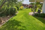 Erdgeschoßwohnung Plettenberg - 3 Zimmer, 90 m&sup2;, 650&euro; | Angebot:27549098