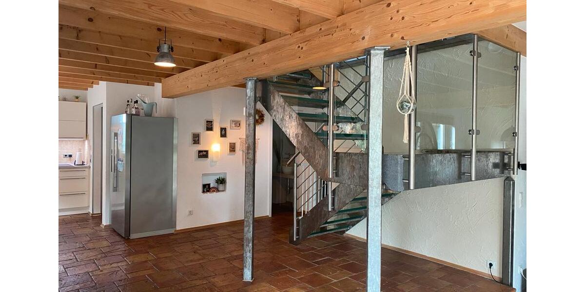 Einfamilienhaus Marienheide - 8 Zimmer, 206 m&sup2;, 590.000&euro; | Angebot:25841984