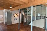 Einfamilienhaus Marienheide - 8 Zimmer, 206 m&sup2;, 590.000&euro; | Angebot:25841984