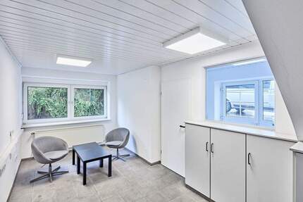Gewerbeobjekt Attendorn Ennest - 750&euro; | Angebot:25799631