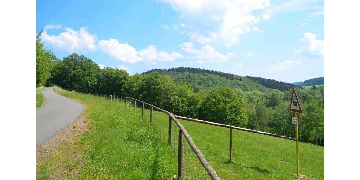 Grundstück Reichshof - 33.333&euro; | Angebot:25764344