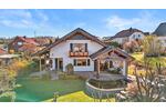 Einfamilienhaus Wenden - 7 Zimmer, 221 m&sup2;, 669.000&euro; | Angebot:26251739