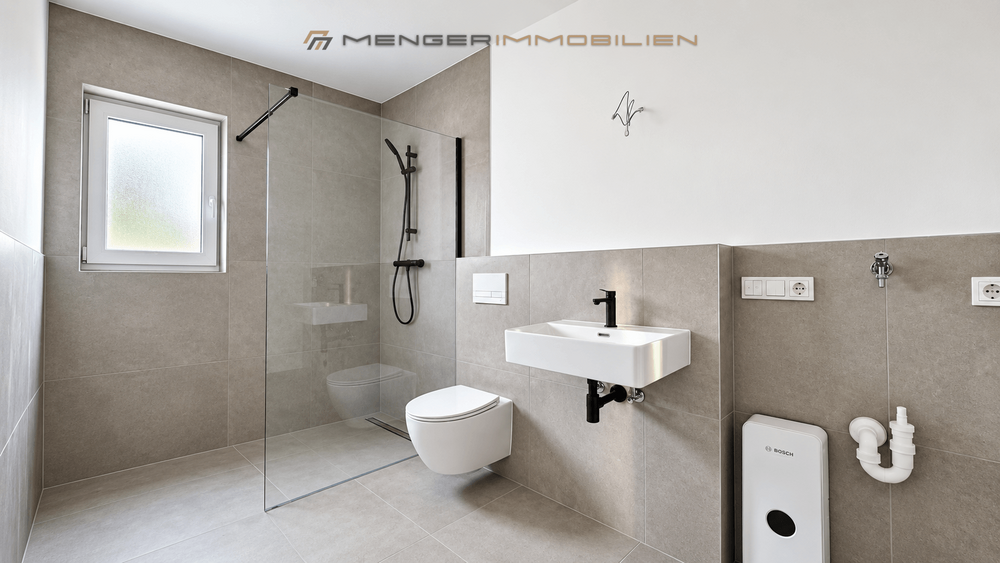 Etagenwohnung Bergneustadt - 3 Zimmer, 72 m&sup2;, 870&euro; | Angebot:27456289