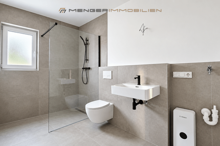 Wohnung Bergneustadt - 3 Zimmer, 72 m&sup2;, 870&euro; | Angebot:27456289