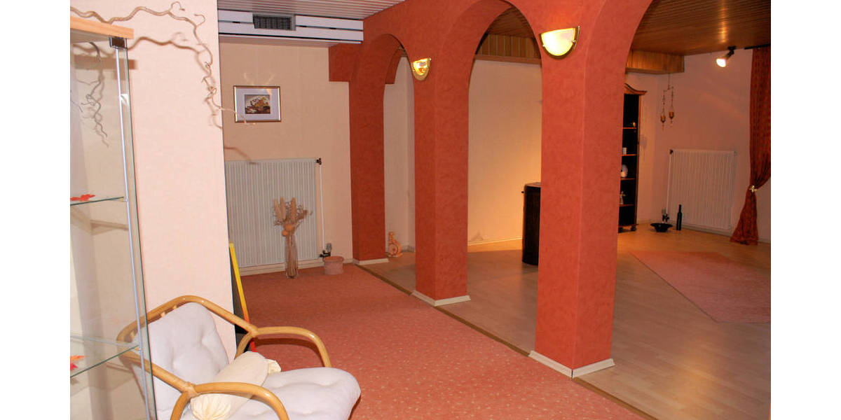 Einfamilienhaus Nümbrecht Benroth - 6 Zimmer, 168 m&sup2;, 290.000&euro; | Angebot:25779625