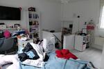 Terrassenwohnung Wiehl - 2.5 Zimmer, 50 m&sup2;, 900&euro; | Angebot:27595027