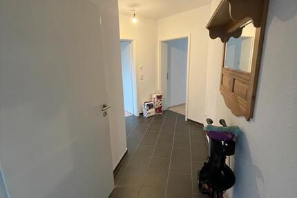 Wohnung Neunkirchen-Seelscheid Seelscheid - 2 Zimmer, 73 m&sup2;, 1.094&euro; | Angebot:25606610