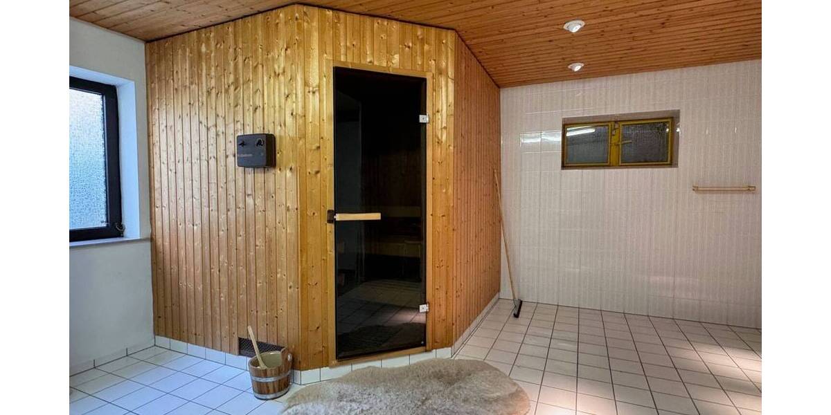 Einfamilienhaus Schalksmühle Heedfeld - 6 Zimmer, 172 m&sup2;, 338.000&euro; | Angebot:26119117