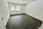 Etagenwohnung Lüdenscheid Brügge - 3 Zimmer, 76 m&sup2;, 1.050&euro; | Angebot:24457746