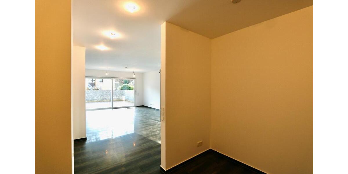 Terrassenwohnung Engelskirchen - 2 Zimmer, 86 m&sup2;, 860&euro; | Angebot:27557446