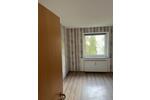 Etagenwohnung Plettenberg - 3.5 Zimmer, 81 m&sup2;, 585&euro; | Angebot:22909203