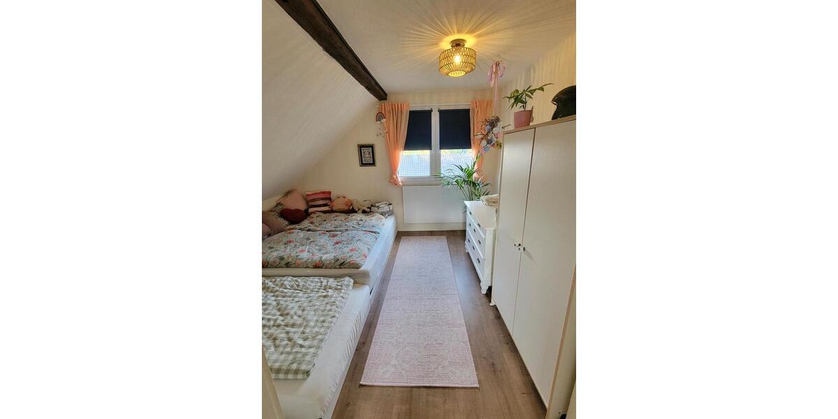 Einfamilienhaus Wiehl - 6 Zimmer, 140 m&sup2;, 359.000&euro; | Angebot:25873079