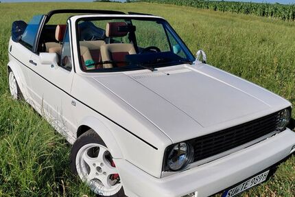 VW Golf 199.800 km 9.850 &euro; Neunkirchen-Seelscheid 53819
