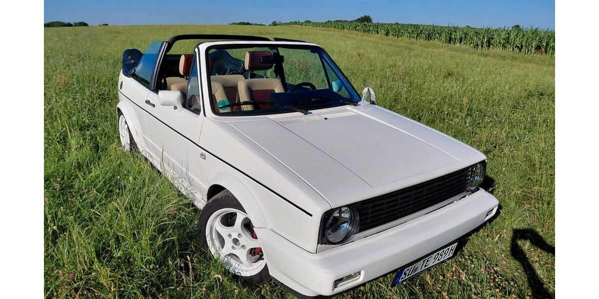VW Golf 199.800 km 9.850 &euro; Neunkirchen-Seelscheid 53819