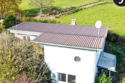 Haus Freudenberg - 9 Zimmer, 183 m&sup2;, 330.000&euro; | Angebot:23809573