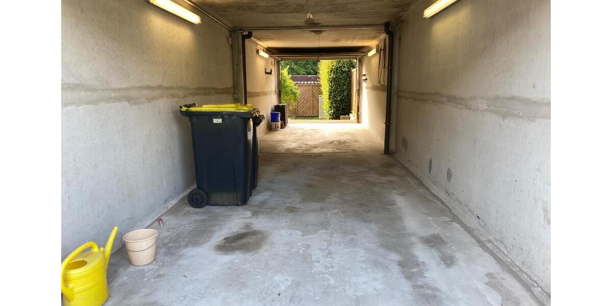 Doppelhaushälfte Engelskirchen - 6 Zimmer, 165 m&sup2;, 1.250&euro; | Angebot:27615716
