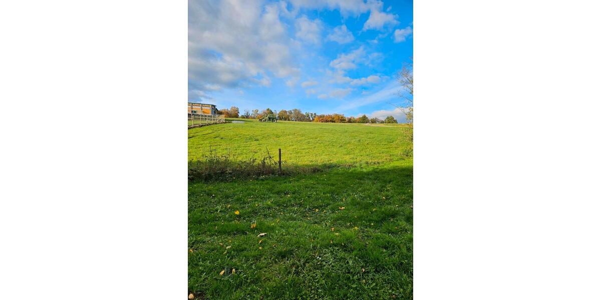 Einfamilienhaus Wipperfürth - 8 Zimmer, 170 m&sup2;, 210.000&euro; | Angebot:23712641