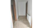 Erdgeschoßwohnung Bergneustadt - 3 Zimmer, 78 m&sup2;, 650&euro; | Angebot:27547075