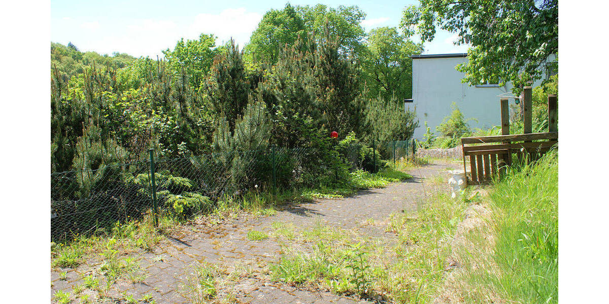 Einfamilienhaus Ruppichteroth Bröleck - 9 Zimmer, 218 m&sup2;, 298.000&euro; | Angebot:25698652