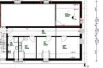 Etagenwohnung Gummersbach Berstig Süd - 3 Zimmer, 81 m&sup2;, 750&euro; | Angebot:26420215