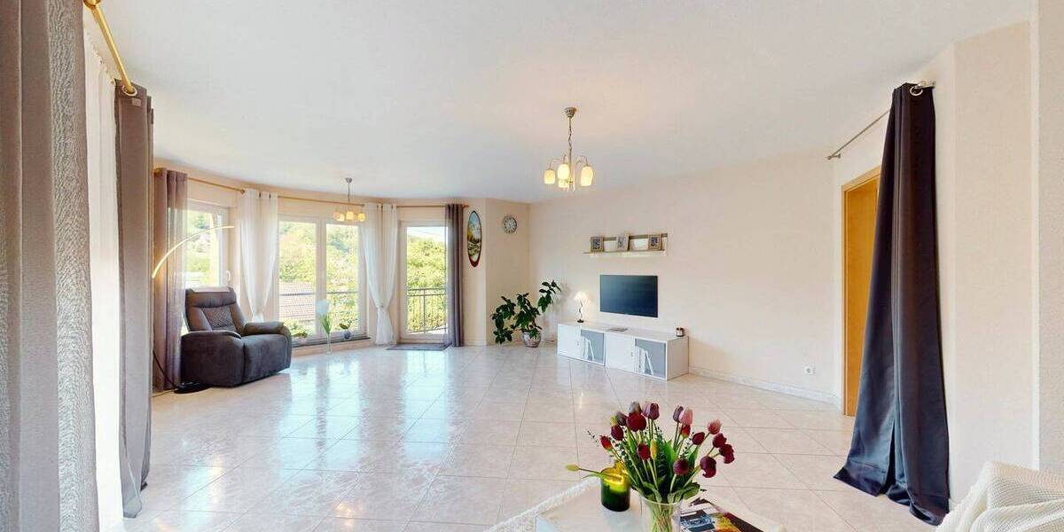 Mehrfamilienhaus, Wohnhaus Eitorf - 7 Zimmer, 270 m&sup2;, 549.000&euro; | Angebot:26874960