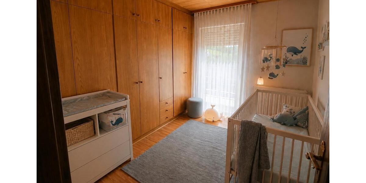 Einfamilienhaus Gummersbach Hepel - 6 Zimmer, 198 m&sup2;, 290.000&euro; | Angebot:27182932