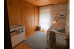 Einfamilienhaus Gummersbach Hepel - 6 Zimmer, 198 m&sup2;, 290.000&euro; | Angebot:27182932