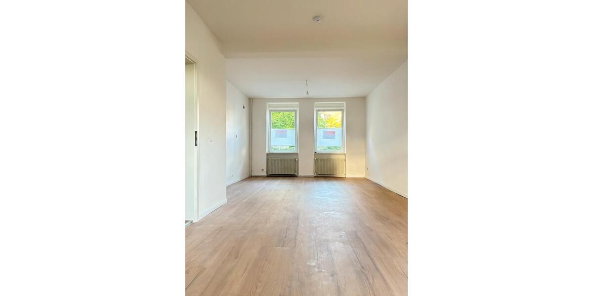Erdgeschoßwohnung Lüdenscheid Staberg - 2.5 Zimmer, 68 m&sup2;, 630&euro; | Angebot:27579861