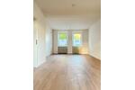 Erdgeschoßwohnung Lüdenscheid Staberg - 2.5 Zimmer, 68 m&sup2;, 630&euro; | Angebot:27579861