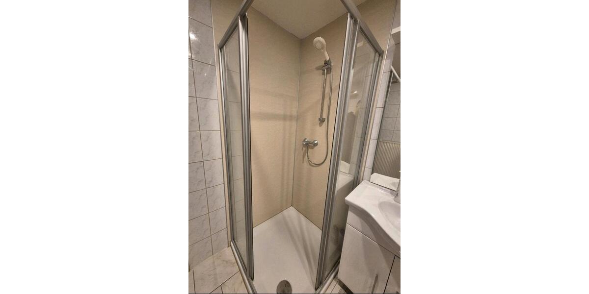 Etagenwohnung Lüdenscheid Staberg - 2.5 Zimmer, 68 m&sup2;, 120.000&euro; | Angebot:26789613