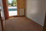 Terrassenwohnung Wermelskirchen - 5 Zimmer, 144 m&sup2;, 350.000&euro; | Angebot:27168179
