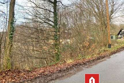 Grundstück Windeck - 32.500&euro; | Angebot:25510877