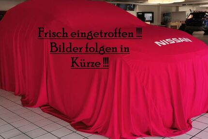 Nissan Qashqai 30.212 km 22.950 &euro; Wermelskirchen 42929
