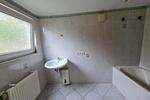 Erdgeschoßwohnung Reichshof - 2 Zimmer, 65 m&sup2;, 500&euro; | Angebot:27546754