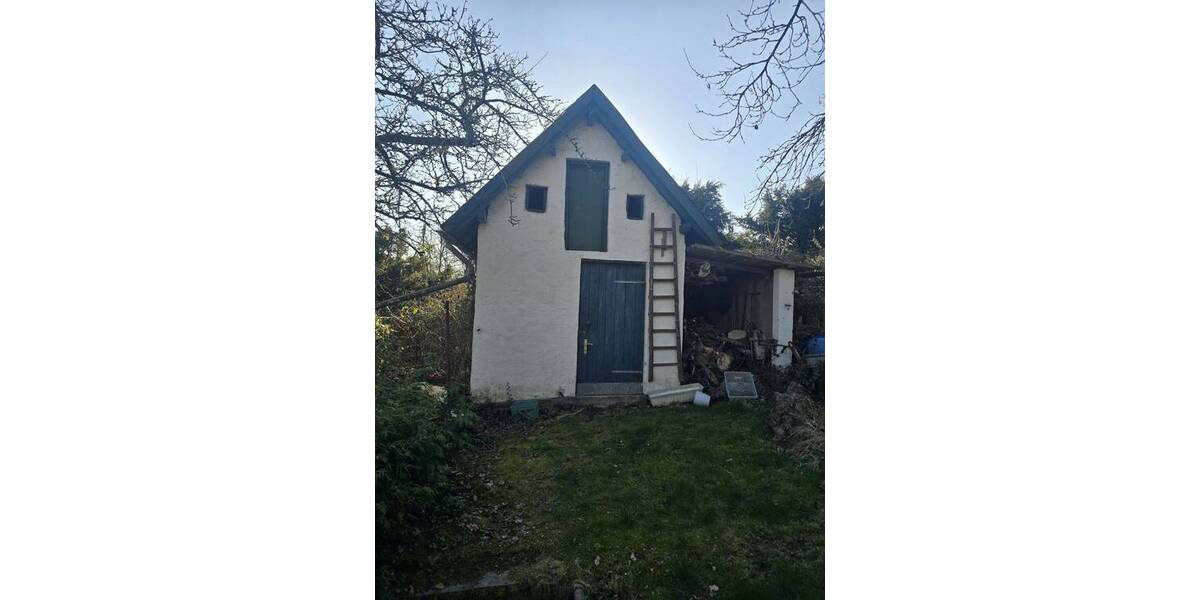 Doppelhaushälfte Ruppichteroth - 6 Zimmer, 124 m&sup2;, 270.000&euro; | Angebot:25928933