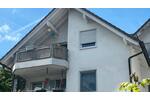 Dachgeschoßwohnung Waldbröl - 3 Zimmer, 75 m&sup2;, 520&euro; | Angebot:26660541