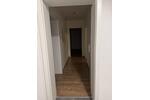 Etagenwohnung Radevormwald - 2 Zimmer, 52 m&sup2;, 480&euro; | Angebot:27586580